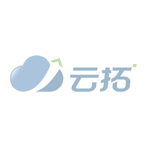 安裝管縫錨桿時(shí)很松的原因有哪些？